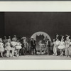 Ting-A-Ling Bros. Circus: Act II, Scene 3