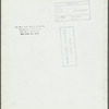 Doe Doe Green and Lester Palmer
