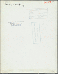 Doe Doe Green and Lester Palmer