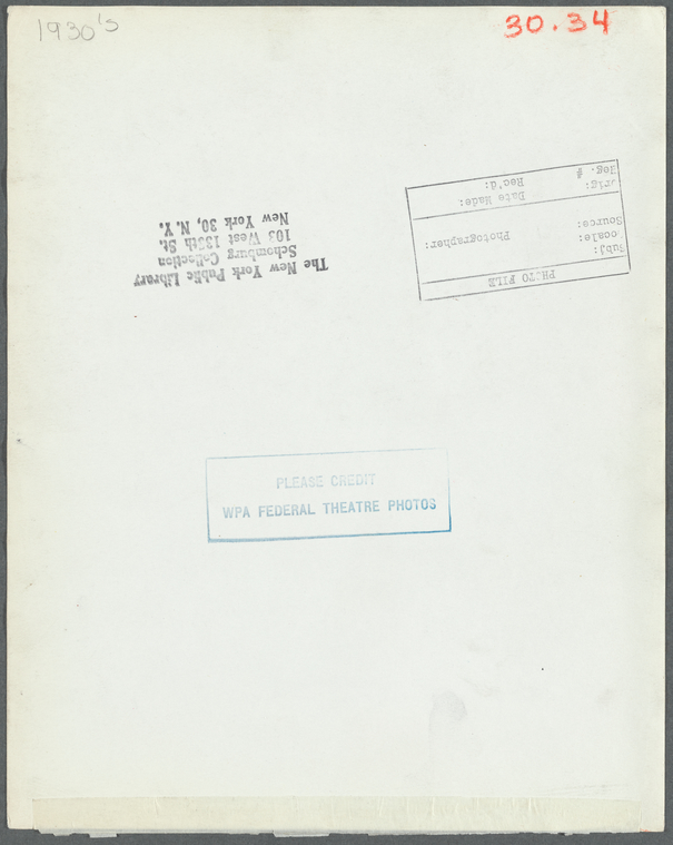 Index