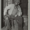 Doe Doe Green as Chet Jackson