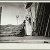 Maurice Cooper as Nanki-Poo and Gladys Boucree as Yum-Yum