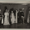 Parker Watkins and others