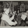 Orchestra