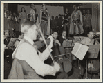 Orchestra