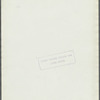 Man and woman, standing