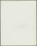Man and woman, standing