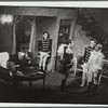 Five men