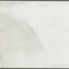 Men with bayonet and sword