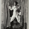 Rex Ingram