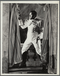 Rex Ingram