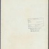 Man raising sword