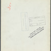 Frauline Alford and Maurice Ellis