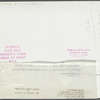 "Head of Negro" front view