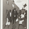 "Blind Beggars"