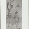 "Toy Parade" children