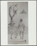 "Toy Parade" children