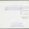 War workers visit War Project Board Conservation exhibit