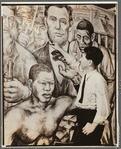 Eitaro Ishigaki