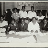 Students