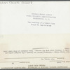 Fort Valley Normal and Industrial School literacy class