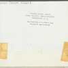 Fort Valley Normal and Industrial School literacy class