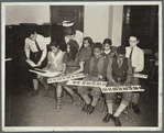 Music classes, keyboards