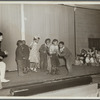 Children's show