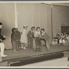 Children's show