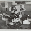 Remedial Activities, P.S. 10