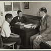 Educational Unit
