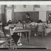 Testing procedure and technique, P.S. 19