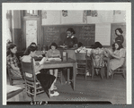 Testing procedure and technique, P.S. 19
