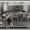 Testing procedure and technique, P.S. 19