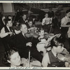 Classes in Plaza Music Center