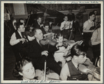 Classes in Plaza Music Center