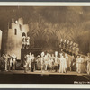 Macbeth cast