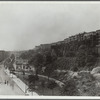 Sugar Hill