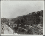 Sugar Hill