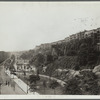 Sugar Hill