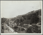 Sugar Hill