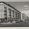 Lenox Avenue
