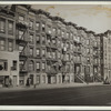 135th St. near 5th Ave.