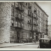 133rd St. near 5th Ave.