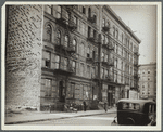 133rd St. near 5th Ave.