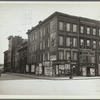 Madison Ave. at 133rd St.