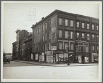 Madison Ave. at 133rd St.