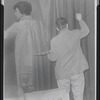 Montage (painters)
