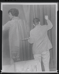 Montage (painters)