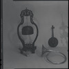 Musical instruments